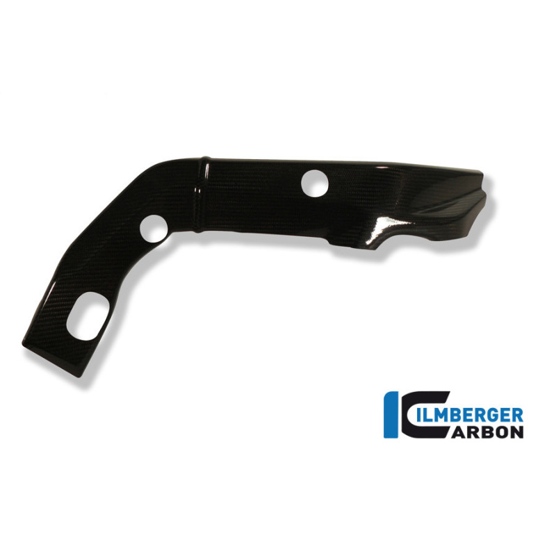 Cache de cadre droit pour S 1000 RR 2012-2014