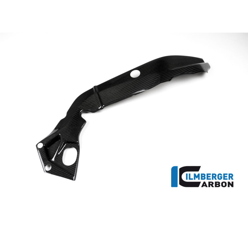 Cache de cadre droit pour S 1000 RR