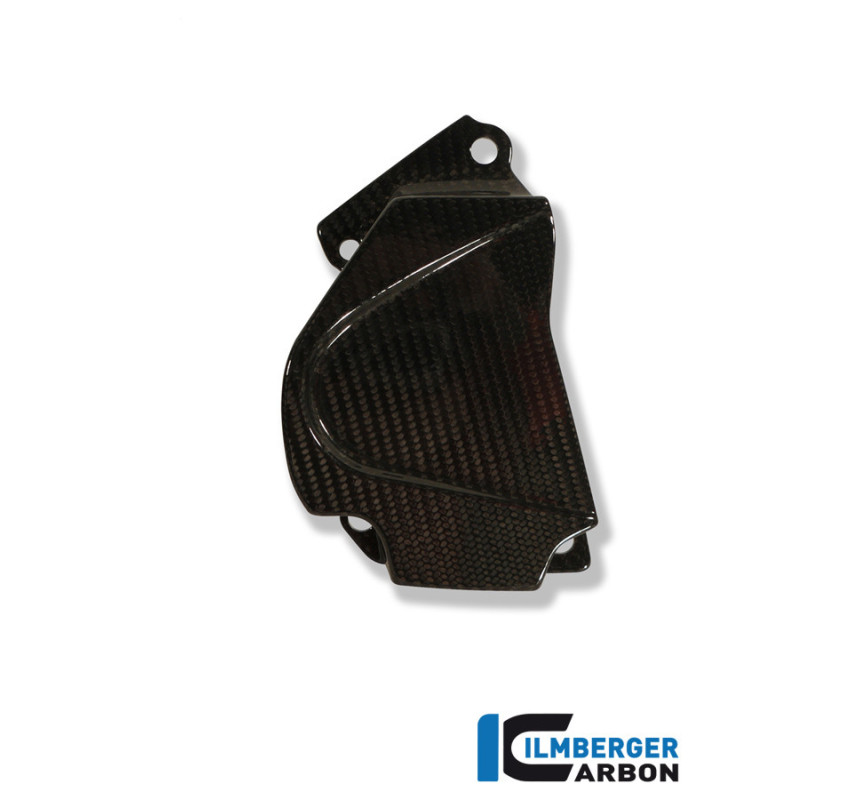 Cache de pignon pour S 1000 RR