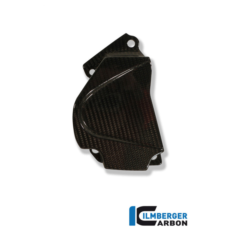 Cache de pignon pour S 1000 RR