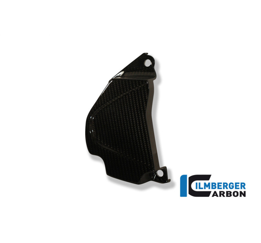 Cache de pignon circuit pour S 1000 RR 2009-2014