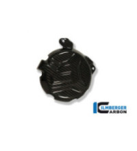 Couvercle d'alternateur circuit carbone pour BMW S 1000 RR | Ilmberger Carbon