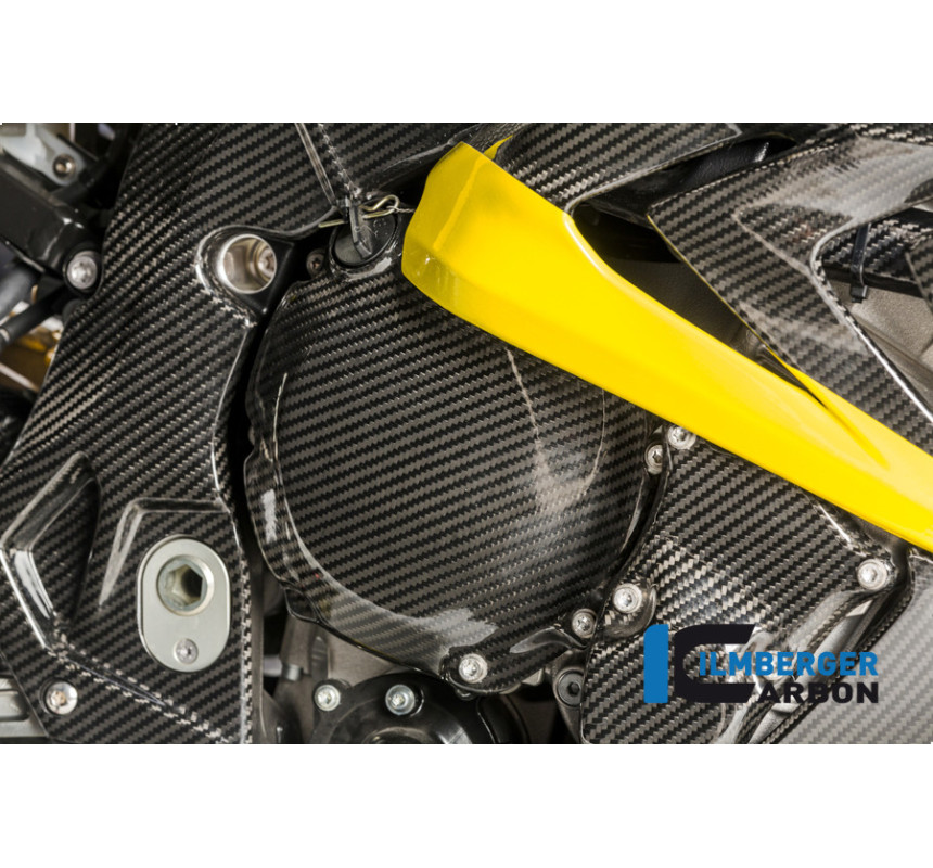 Couvercle d'embrayage circuit pour S 1000 RR 2009-2016