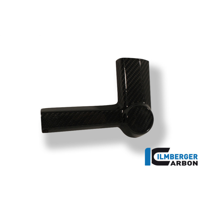 Patin de cadre droit circuit pour S 1000 RR