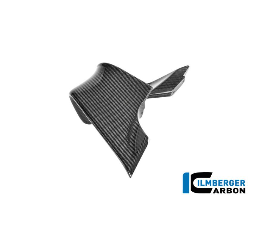 Aileron droit pour M 1000 RR 2025 et plus