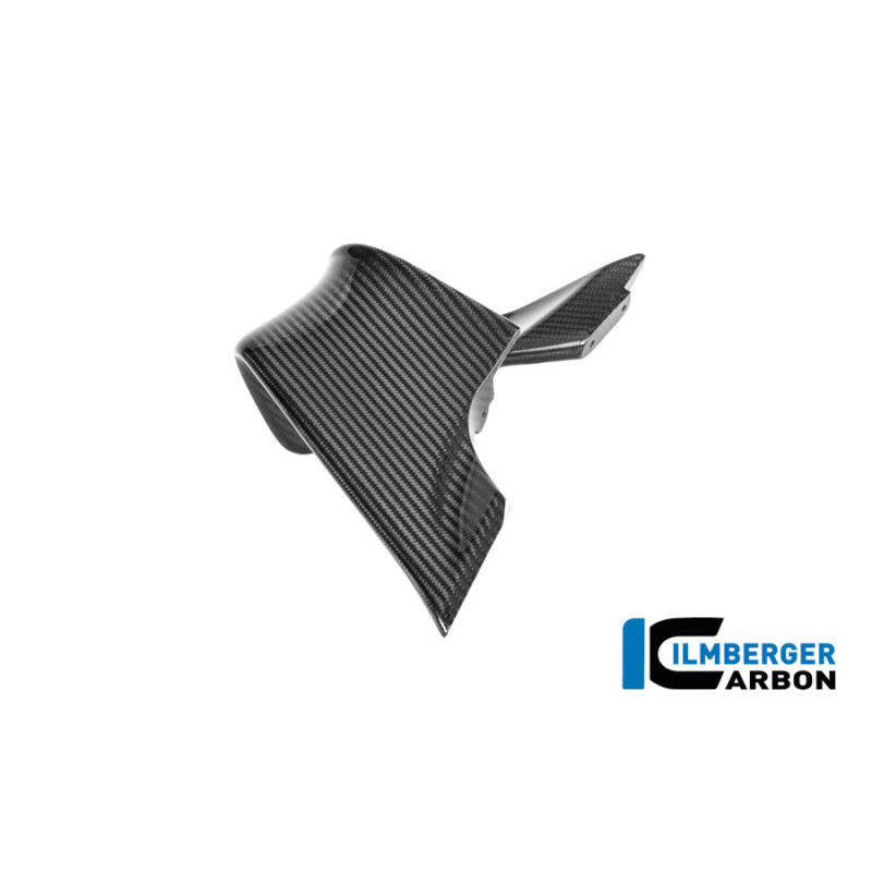 Aileron droit pour M 1000 RR 2025 et plus