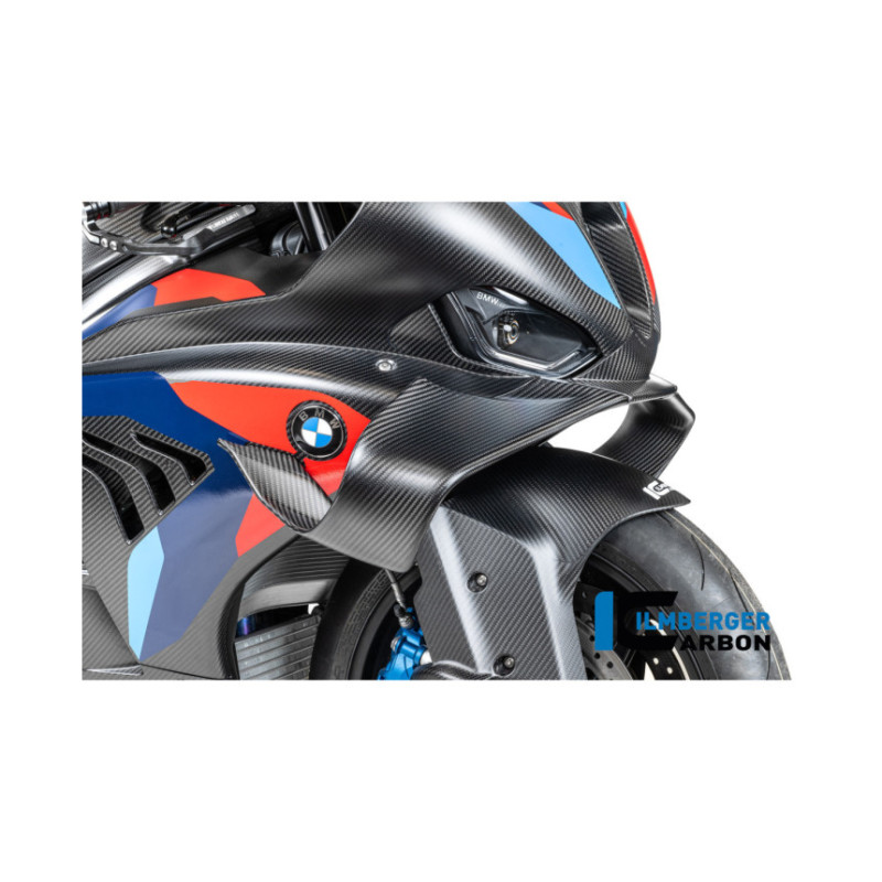 Aileron droit pour M 1000 RR