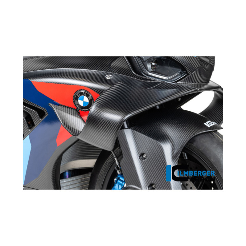 Aileron droit pour M 1000 RR