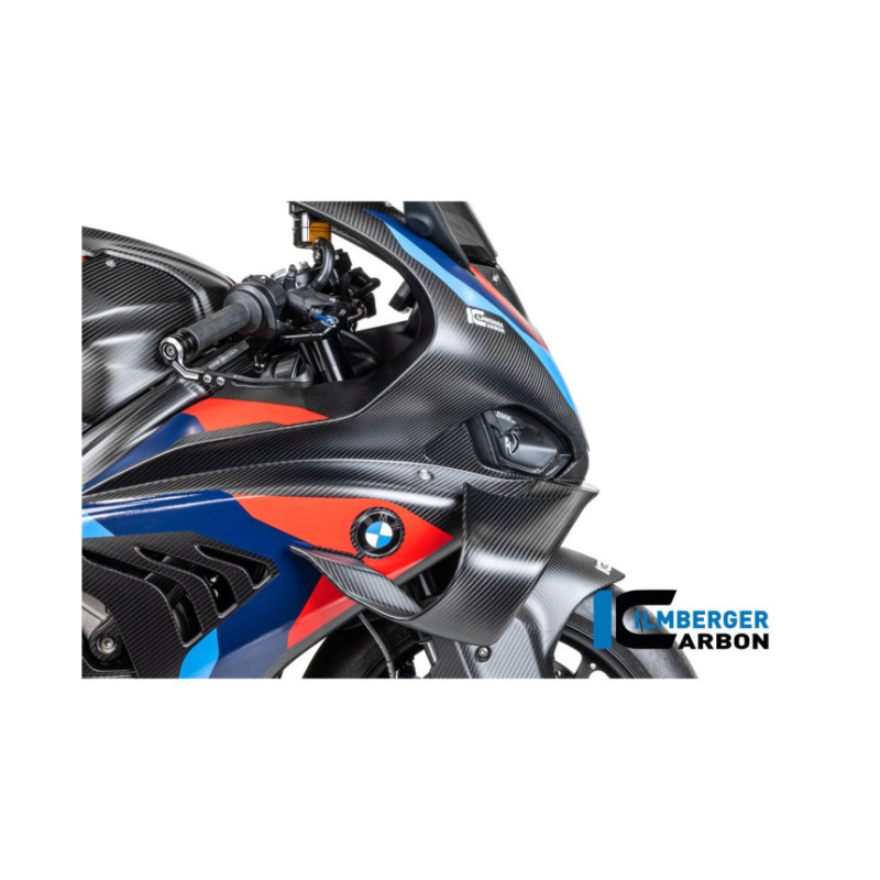 Aileron droit pour M 1000 RR