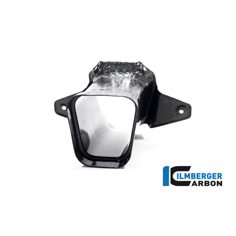 Conduit d'air pour M 1000 RR