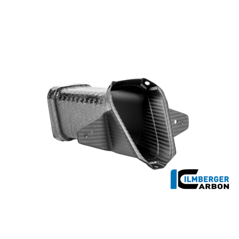 Conduit d'air pour M 1000 RR