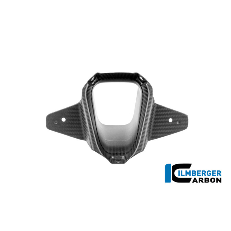 Conduit d'air pour M 1000 RR
