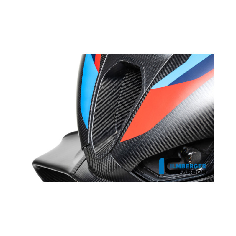 Conduit d'air pour M 1000 RR