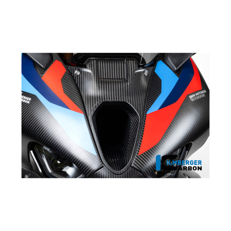 Conduit d'air pour M 1000 RR