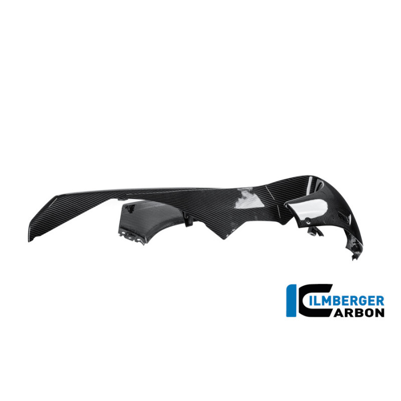 Flanc de carénage gauche carbone pour BMW M 1000 RR | Ilmberger Carbon