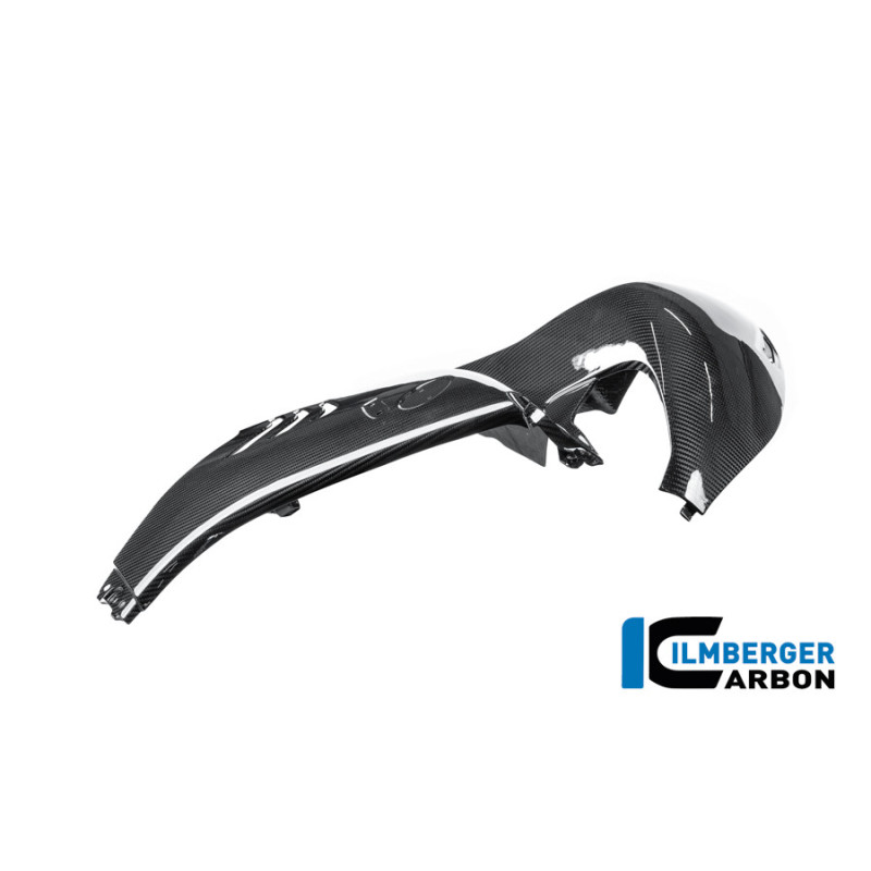 Flanc de carénage droit carbone pour BMW M 1000 RR | Ilmberger Carbon