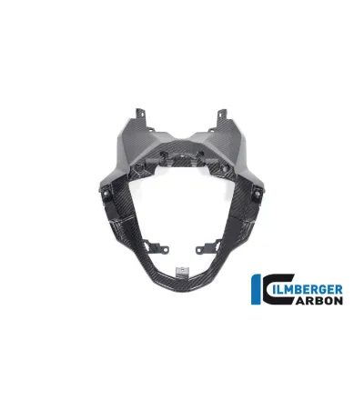 Coque arrière complète carbone pour BMW S & M 1000 RR | Ilmberger Carbon