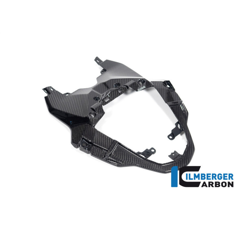 Coque arrière complète pour S & M 1000 RR