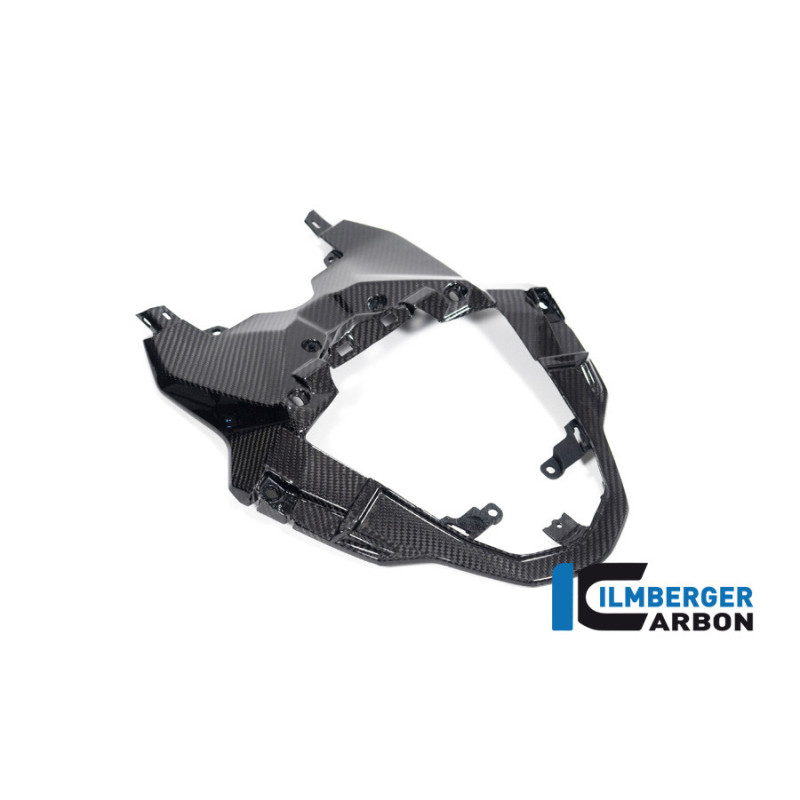 Coque arrière complète pour S & M 1000 RR