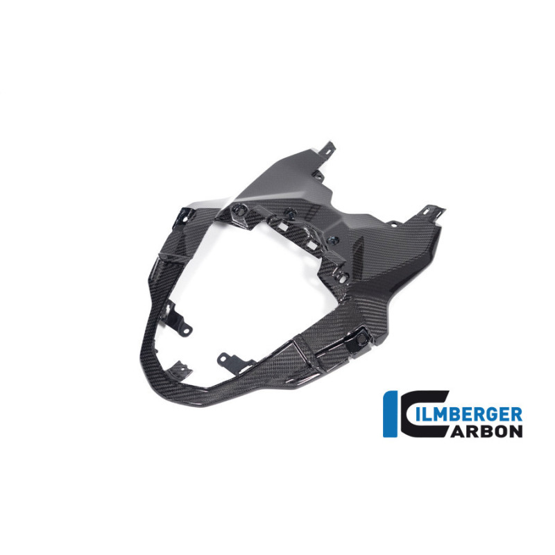 Coque arrière complète pour S & M 1000 RR