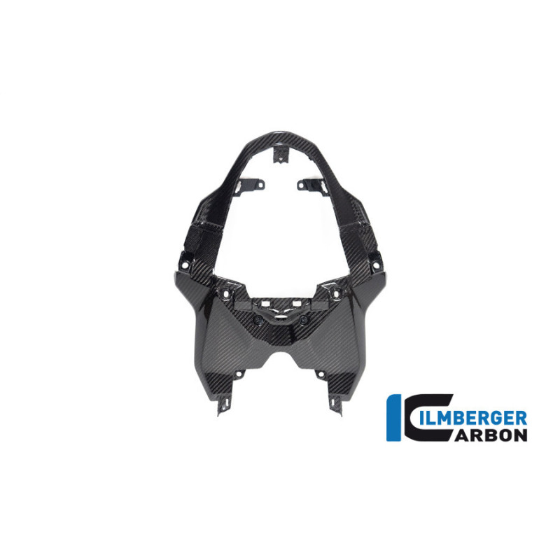 Coque arrière complète pour S & M 1000 RR