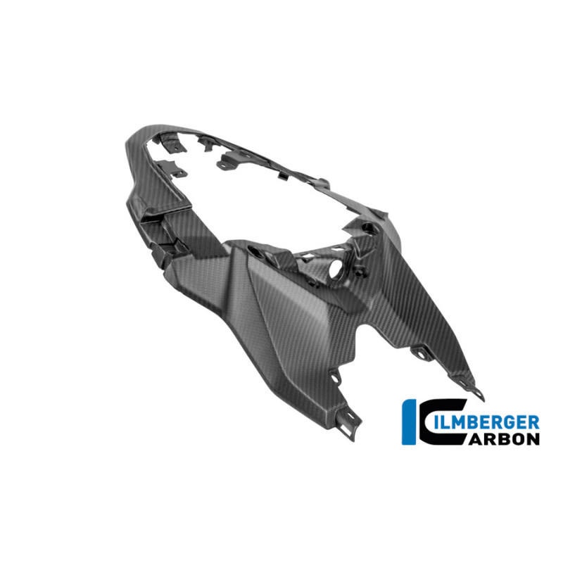 Coque arrière complète carbone pour BMW S & M 1000 RR | Ilmberger Carbon