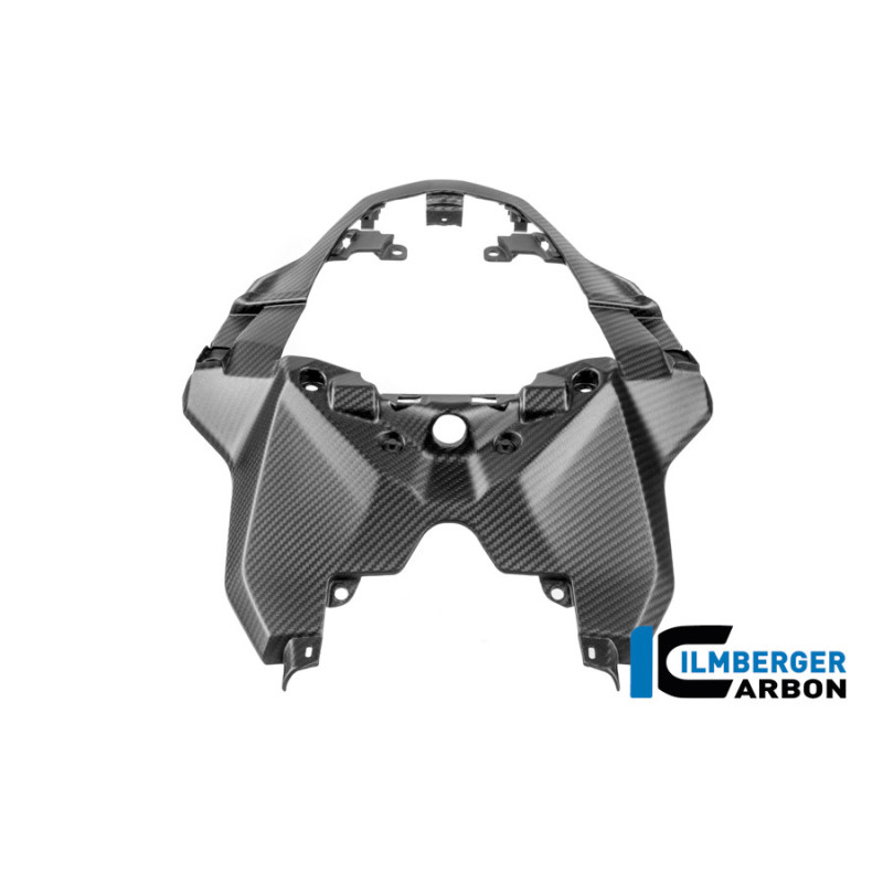 Coque arrière complète carbone pour BMW S & M 1000 RR | Ilmberger Carbon