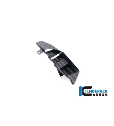 Aileron de coque arrière gauche carbone pour BMW S & M 1000 XR | Ilmberger Carbon
