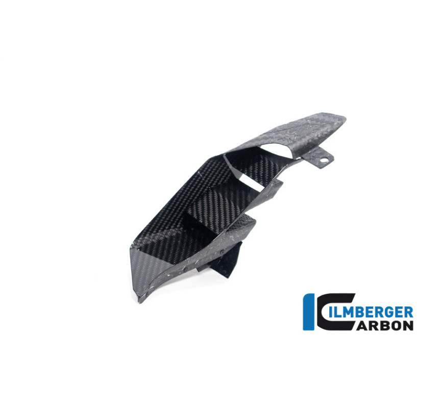 Aileron de coque arrière droit carbone pour BMW S & M 1000 XR | Ilmberger Carbon