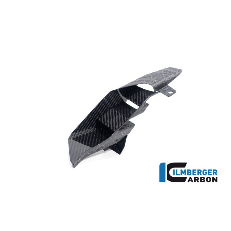 Aileron de coque arrière droit carbone pour BMW S & M 1000 XR | Ilmberger Carbon