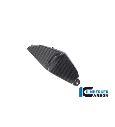 Aileron inférieur gauche carbone pour BMW M 1000 XR | Ilmberger Carbon