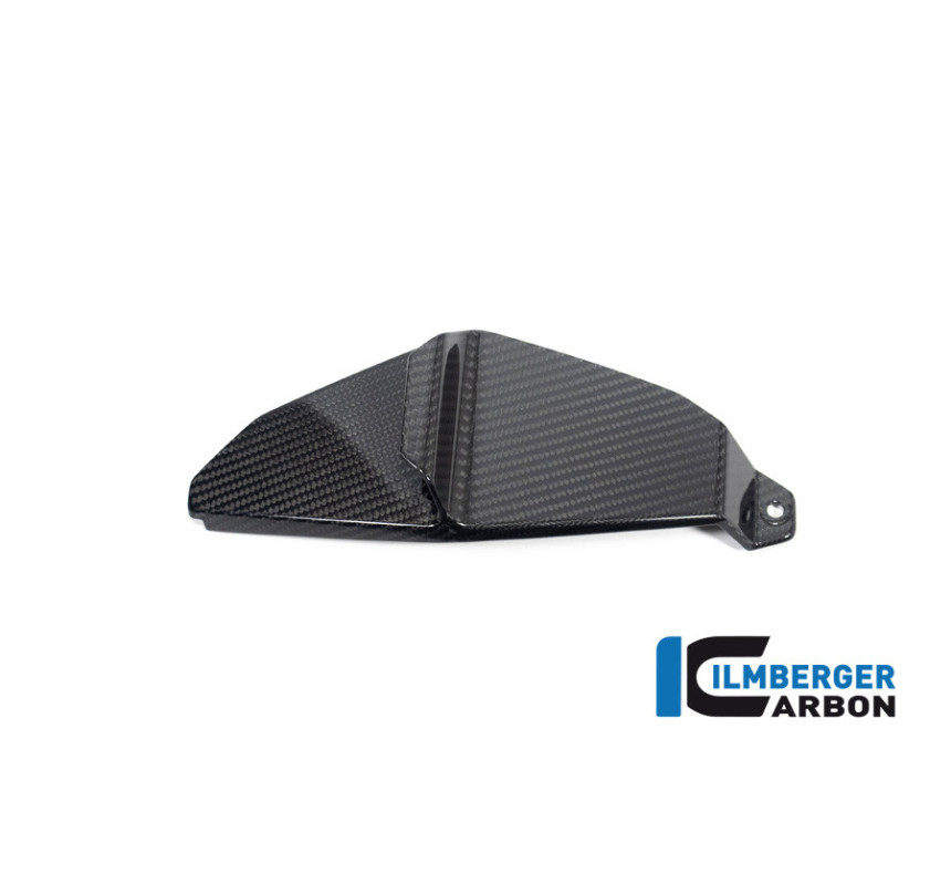 Aileron inférieur gauche pour M 1000 XR