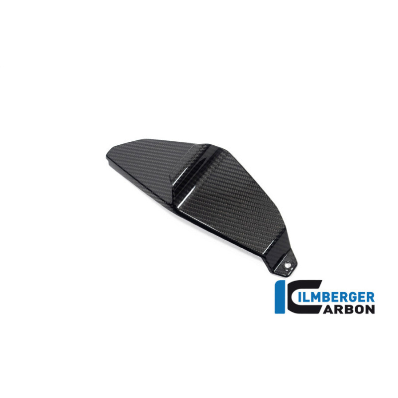 Aileron inférieur gauche carbone pour BMW M 1000 XR | Ilmberger Carbon
