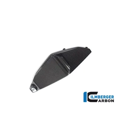 Aileron inférieur droit carbone pour BMW M 1000 XR | Ilmberger Carbon