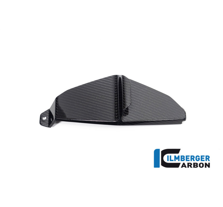 Aileron inférieur droit pour M 1000 XR