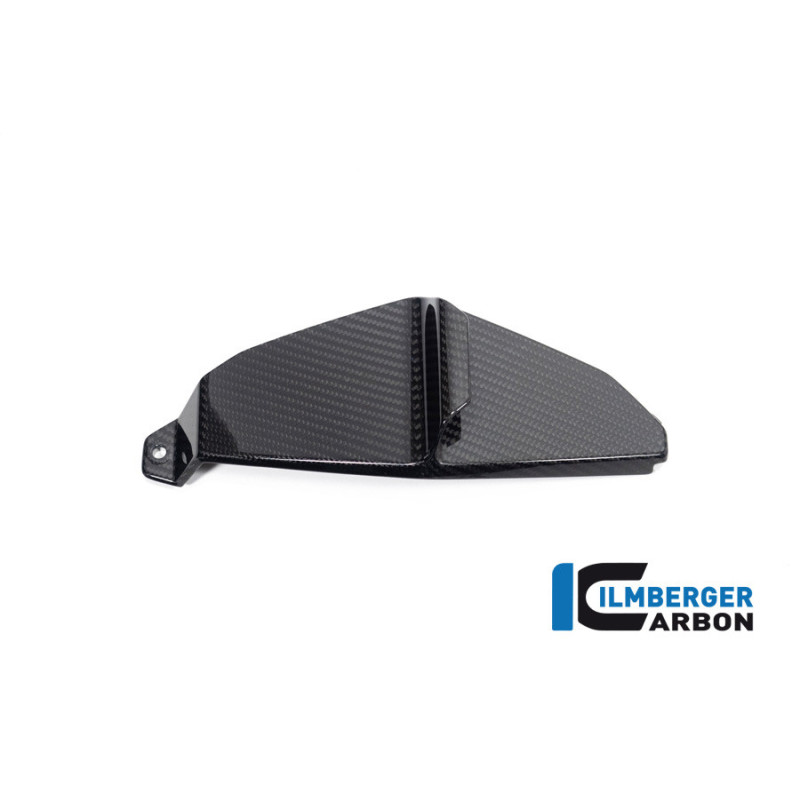 Aileron inférieur droit pour M 1000 XR