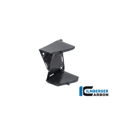 Aileron intérieur gauche carbone pour BMW M 1000 XR | Ilmberger Carbon