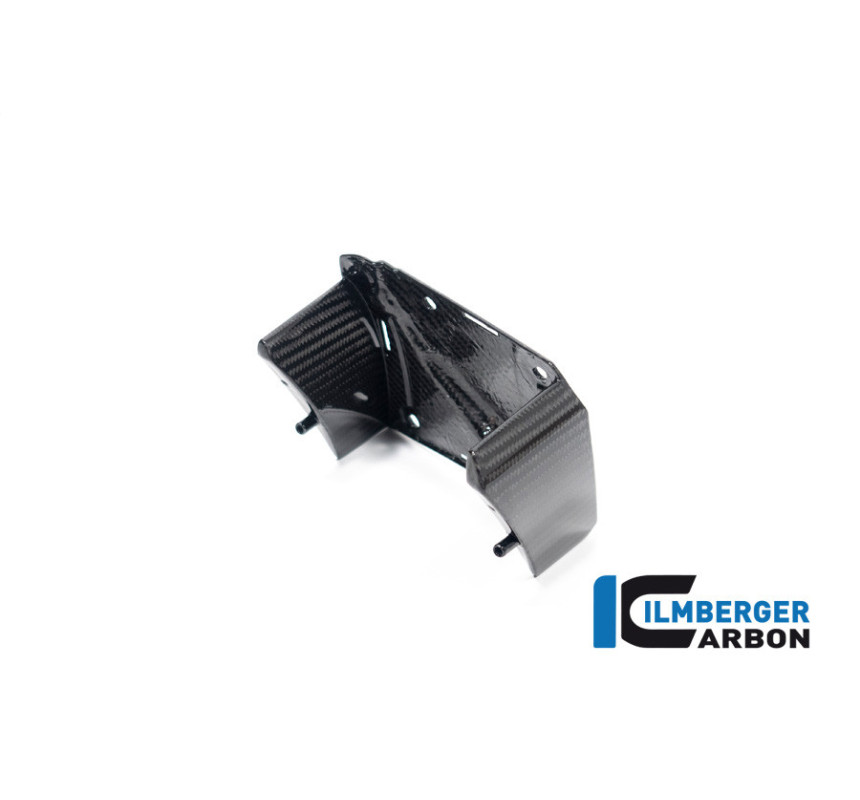 Aileron intérieur gauche pour M 1000 XR