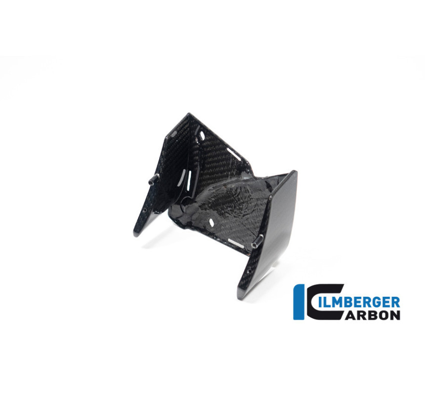 Aileron intérieur droit pour M 1000 XR