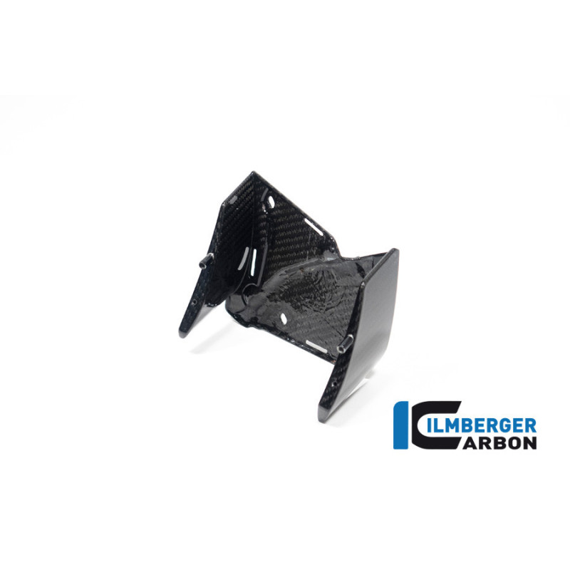 Aileron intérieur droit pour M 1000 XR