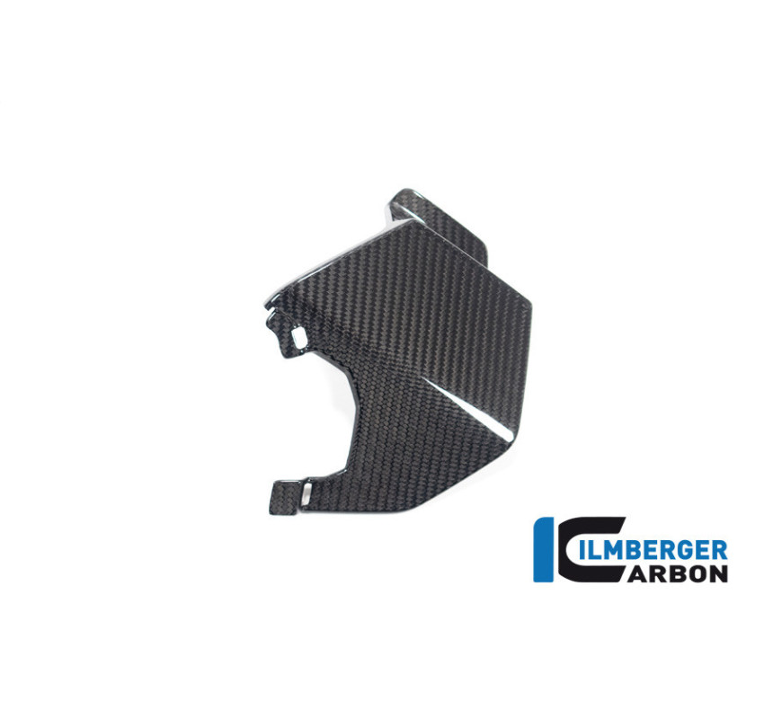 Aileron supérieur gauche pour M 1000 XR