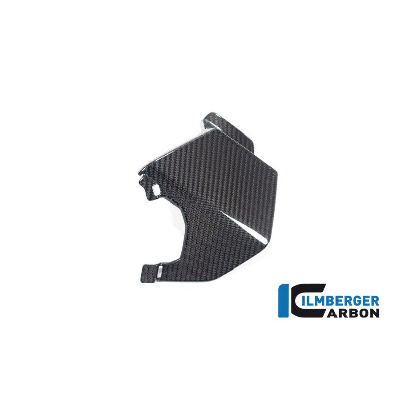 Aileron supérieur gauche pour M 1000 XR