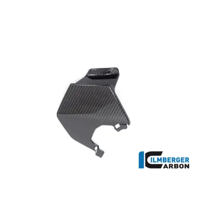 Aileron supérieur droit carbone pour BMW M 1000 XR | Ilmberger Carbon