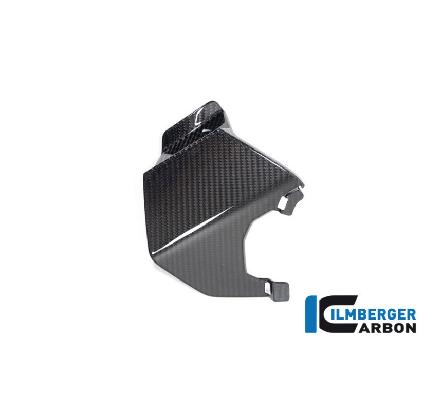 Aileron supérieur droit pour M 1000 XR