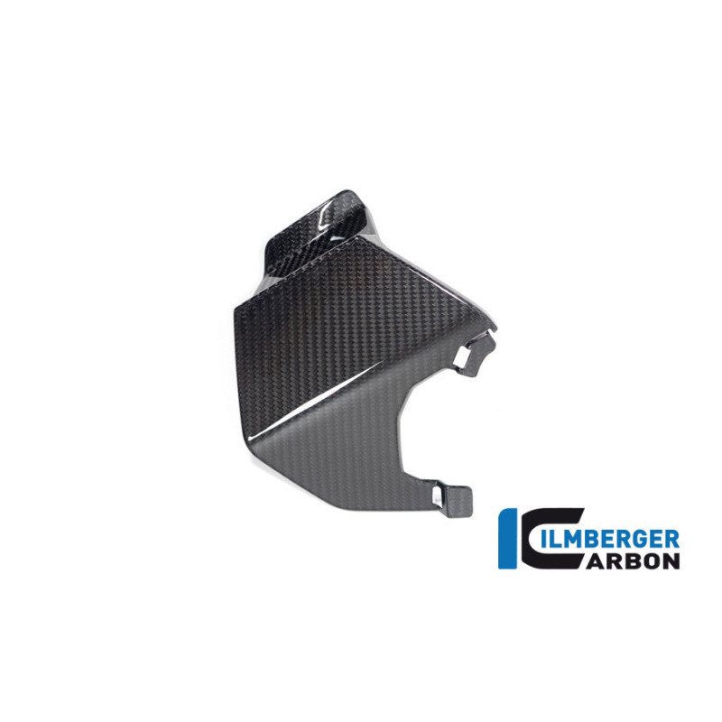 Aileron supérieur droit pour M 1000 XR