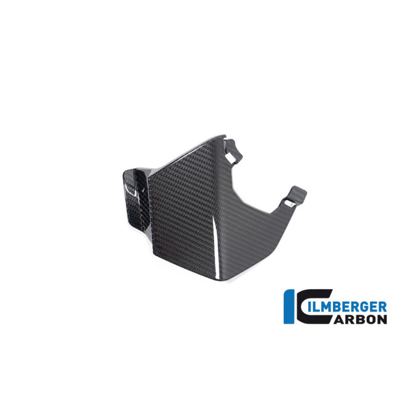 Aileron supérieur droit carbone pour BMW M 1000 XR | Ilmberger Carbon