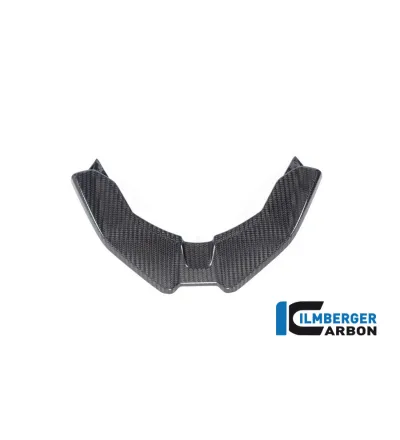 Bec avant carbone pour BMW S & M 1000 XR | Ilmberger Carbon