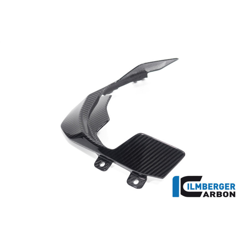 Déflecteur de cockpit carbone pour BMW S & M 1000 XR | Ilmberger Carbon