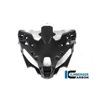 Entrée d'air carbone pour BMW S & M 1000 XR | Ilmberger Carbon