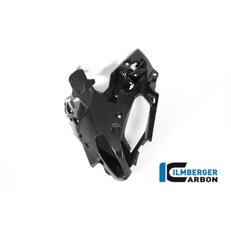 Entrée d'air carbone pour BMW S & M 1000 XR | Ilmberger Carbon